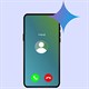 Cách gọi điện trên Android bằng Gemini