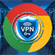 3 tiện ích mở rộng VPN cho Chrome đáng tin cậy nhất