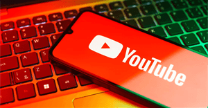 Cách tìm phim trọn bộ, hợp pháp trên YouTube