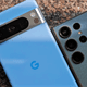 8 tính năng Google Pixel không có trên điện thoại Samsung Galaxy