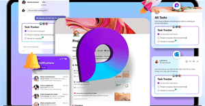 Trình xem PDF Android của Microsoft 365 sẽ hiển thị quảng cáo, ngay cả khi đã đăng ký