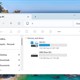 Cách xóa nút Home khỏi File Explorer Windows 11