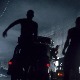 28 Years Later có đáng xem như bản gốc 28 Days Later?
