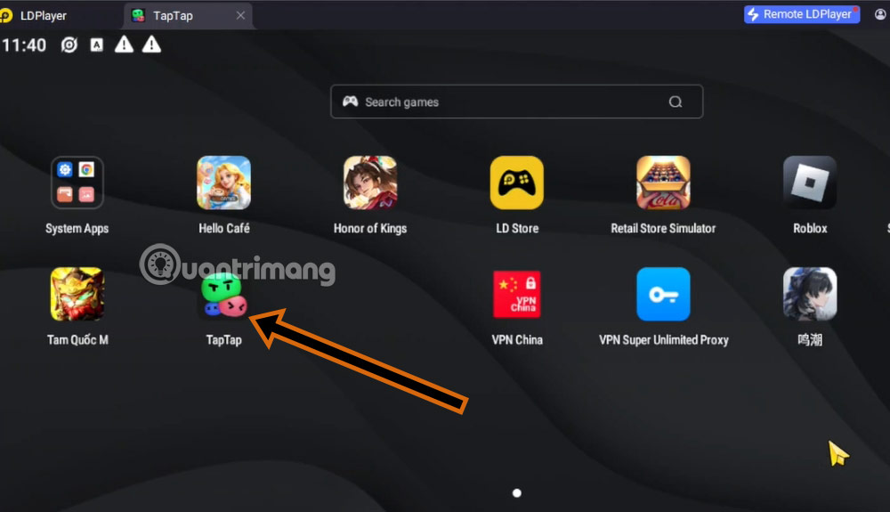 tải Golden Spatula PC
