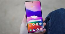Samsung sắp mang một tính năng quay video tuyệt vời từ điện thoại Pixel sang Galaxy