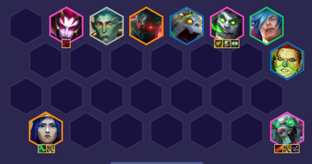 tft 14.24 meta