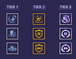 meta tft 14.24 