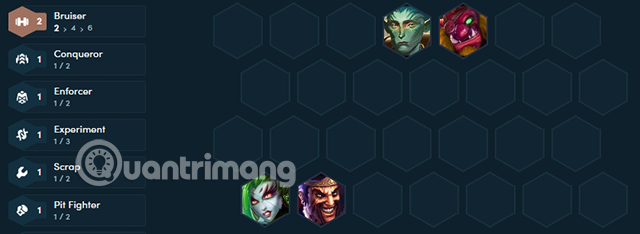 tft 14.24 meta