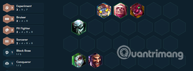 tft 14.24 meta