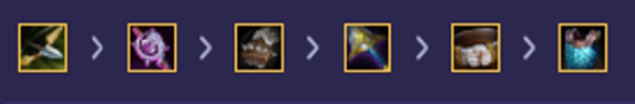 meta tft moi nhat