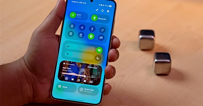 Cách chia sẻ nhạc YouTube Music theo thời gian