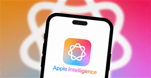 Những thay đổi và tính năng nổi bật trong iOS 18.3 beta 3