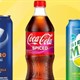 Những loại soda có thể bạn chưa biết chúng đã từng tồn tại