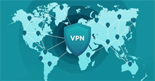 Có thể tin cậy VPN miễn phí không?
