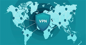 Có thể tin cậy VPN miễn phí không?