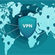 Có thể tin cậy VPN miễn phí không?