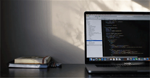 Tại sao lệnh tldr tốt hơn lệnh man trong Linux?