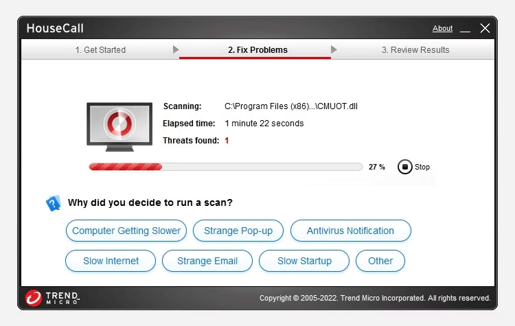 Cách sao lưu Raspberry Pi