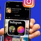 Cách xem kỷ niệm Story trên Instagram