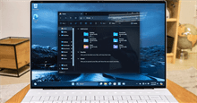 10 tính năng không thể thiếu của File Explorer