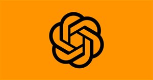 OpenAI giới thiệu ChatGPT Projects: Tính năng mới giúp tổ chức các cuộc trò chuyện thông minh hơn