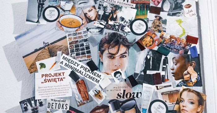 Ghép ảnh đăng mạng xã hội