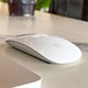 Apple Magic Mouse sẽ có thiết kế mới sau 15 năm