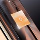 Google chia tay Qualcomm, lựa chọn modem 5G của MediaTek cho dòng Pixel 10