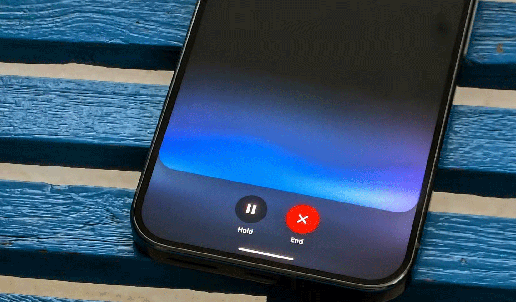 Gemini Live trên Google Pixel 9 Pro XL