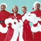 Những sự thật thú vị về White Christmas có thể bạn chưa biết