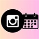Cách hẹn giờ gửi tin nhắn trên Instagram