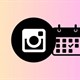 Cách hẹn giờ gửi tin nhắn trên Instagram