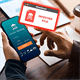 FBI đưa ra cảnh báo về malware BADBOX 2.0 đang lây nhiễm sang hàng triệu thiết bị