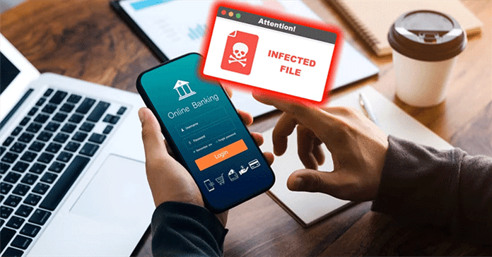 Malware BadBox đang tăng tốc, nhắm mục tiêu vào một số thiết bị Android nhất định