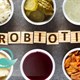 Những loại Probiotic tốt nhất cho sức khỏe đường ruột