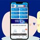 S135 Mobifone: Đăng ký gói S135 Mobifone, hủy gói cước