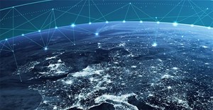 Châu Âu phát triển hệ thống internet vệ tinh thay thế Starlink