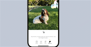 Cách sử dụng tính năng Clean Up trên iPhone cũ