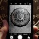 FBI cảnh báo iMessage không phải là ứng dụng nhắn tin được mã hóa đủ mạnh