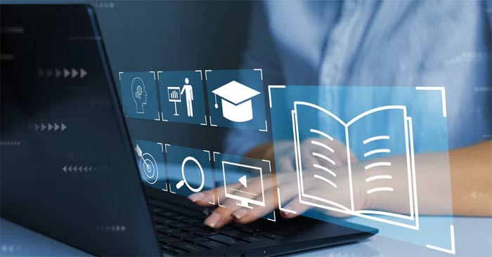 Tầm quan trọng của quản lý kiến thức cơ bản