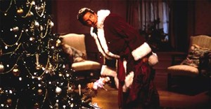 Những sự thật thú vị về The Santa Clause