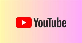 YouTube sắp hỗ trợ tính năng cho phép nhà sáng tạo trả lời bình luận của người xem bằng giọng nói