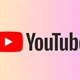 YouTube thử nghiệm tính năng Gift Goals giúp nhà sáng tạo tăng thu nhập