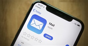 Hướng dẫn tắt ảnh liên hệ trong Mail iPhone