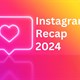 Hướng dẫn tạo ảnh ghép năm 2024 trên Instagram