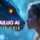 Hướng dẫn dùng Hailuo AI biến ảnh thành video