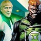 Guy Gardner: Những điều bạn cần biết về Đèn Lồng Xanh trong Superman