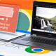 Khắc phục sự cố Chromebook không sạc được