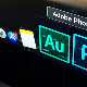 9 cách khắc phục lỗi không thể lưu file dưới dạng JPEG hoặc PNG trong Photoshop
