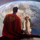 Superman 2025 rất đáng xem bởi những điều dưới đây